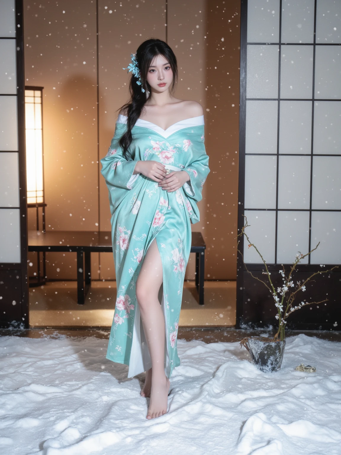 Preview 2