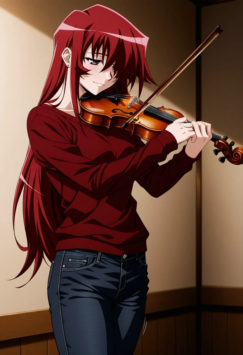 Preview 3