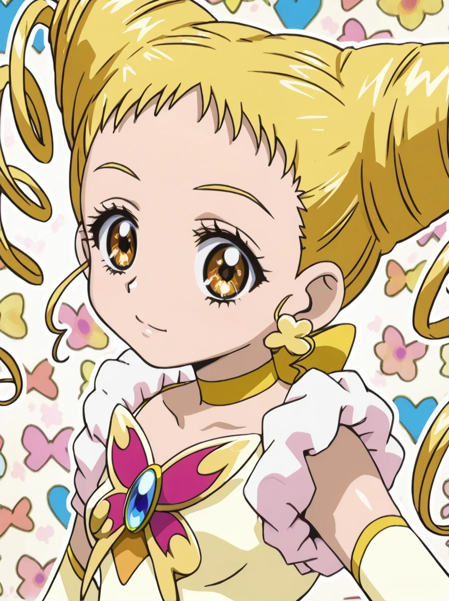 detailed background, posing, shiny skin, 
<lora:curelemonade.pony:1>,
curelemonade, 
medium breasts, wide hips,