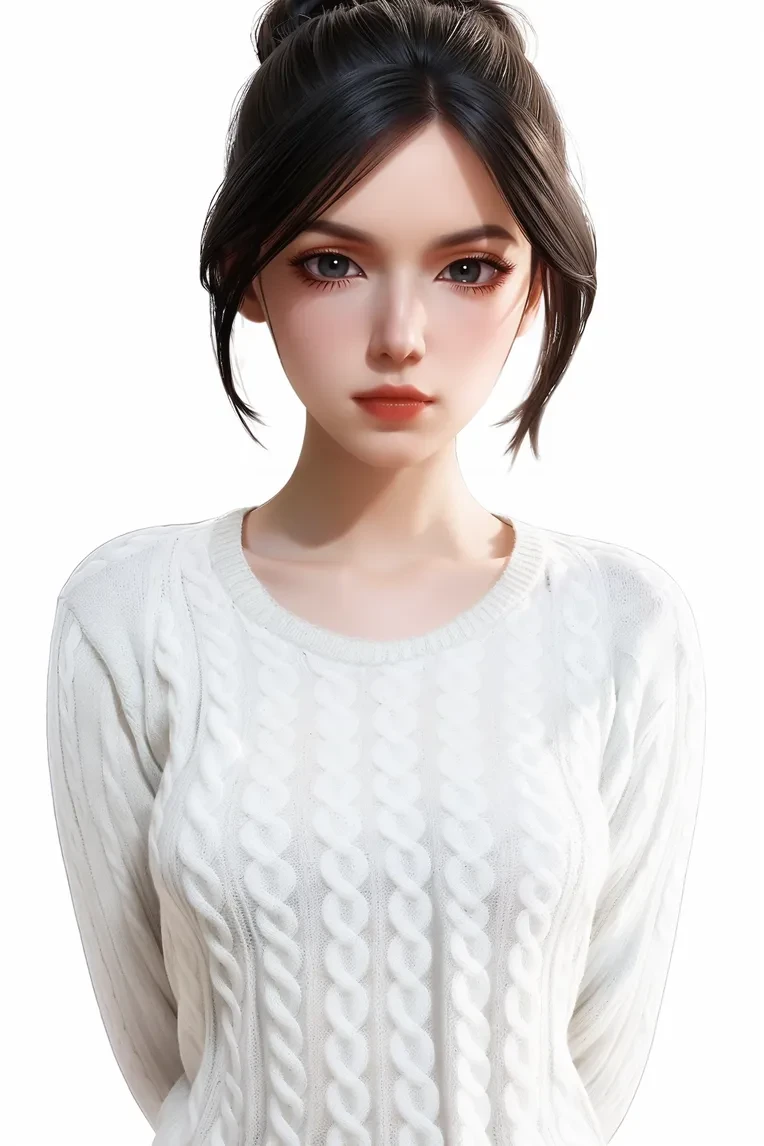 Zhou Yi { Soul land 2 } Douluo Dalu v1.0