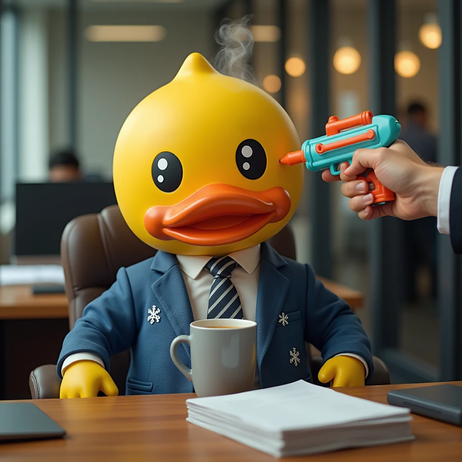 BDuck_XL v1.0