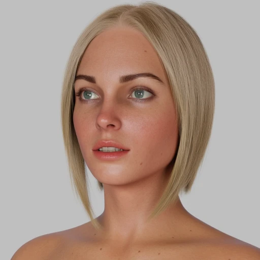 Jean V1