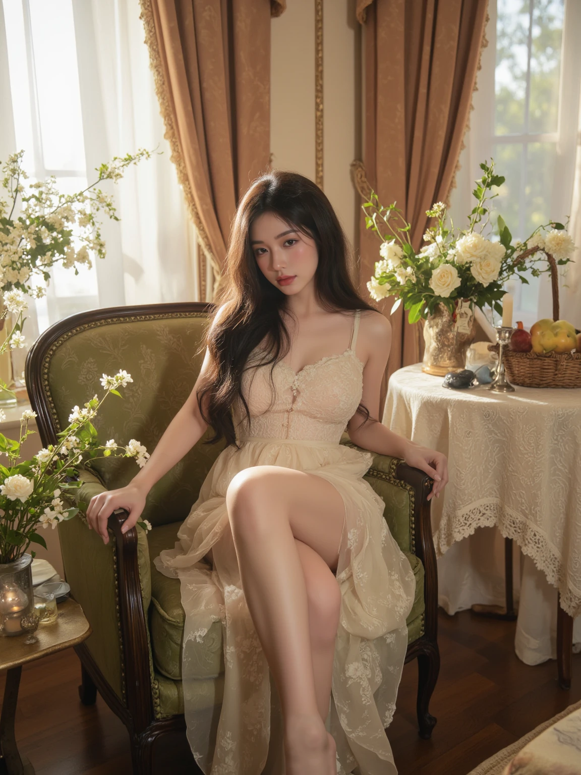 Preview 4