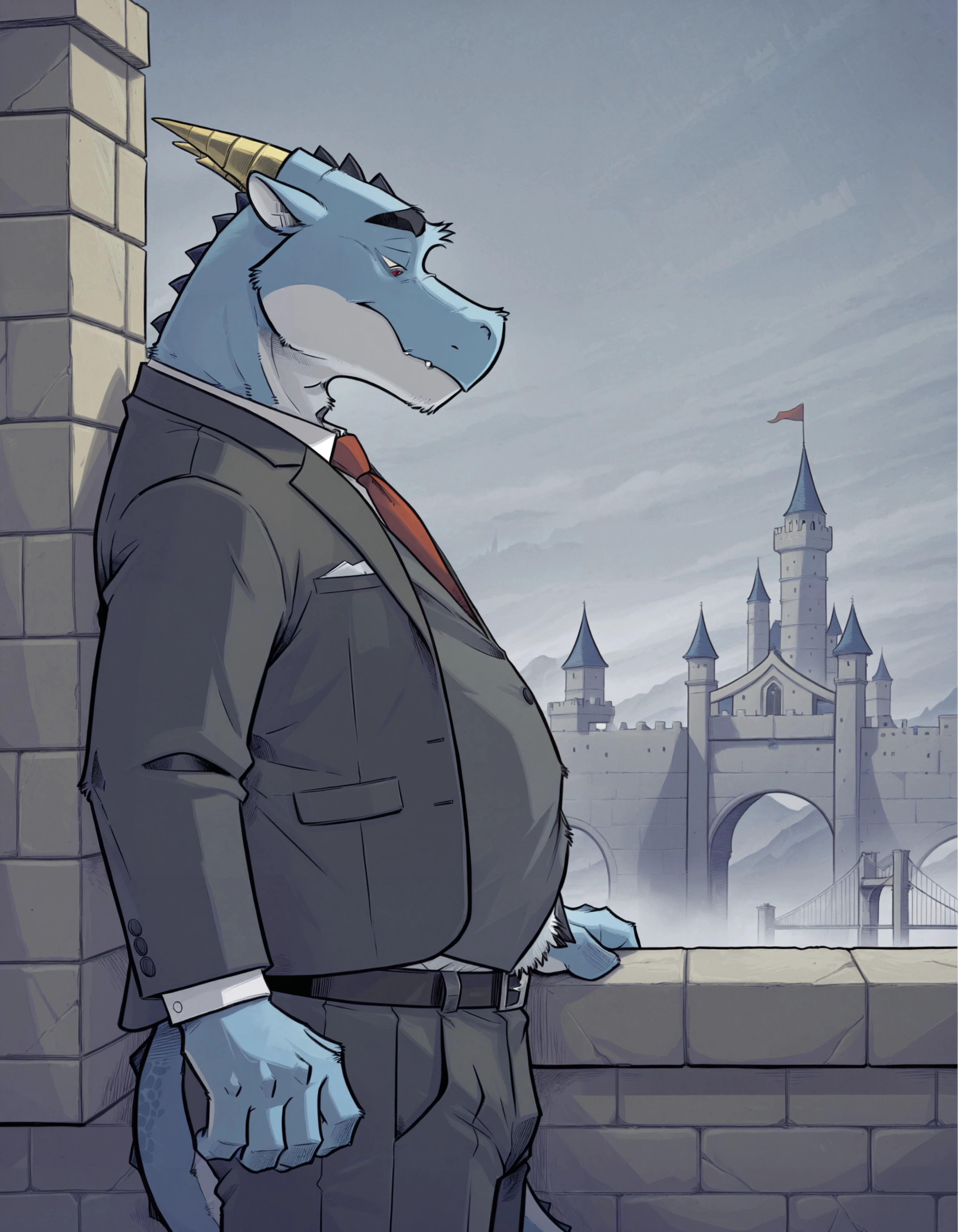 Preview 4
