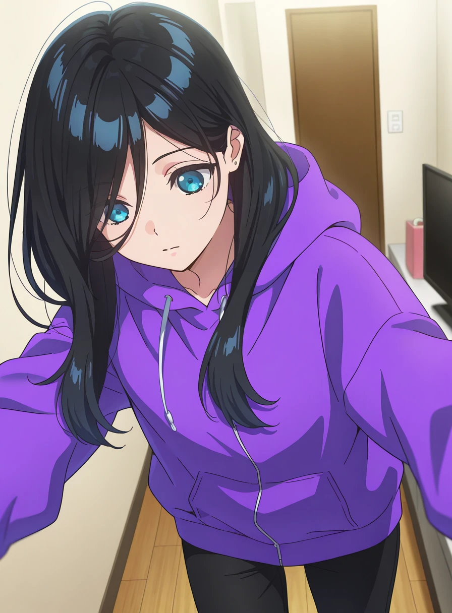 Natsuko Hirose 広瀬ナツ子 / Zenshu - SeaArt AI Model