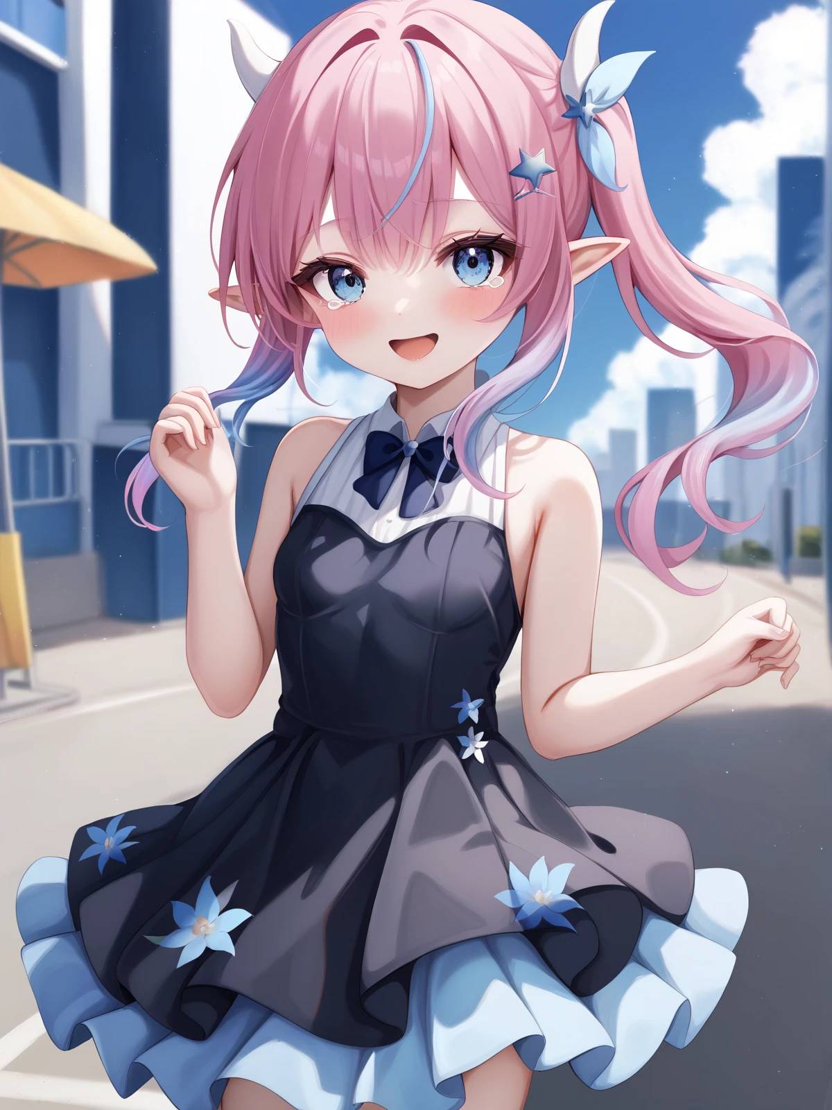 saya2 style v1.0