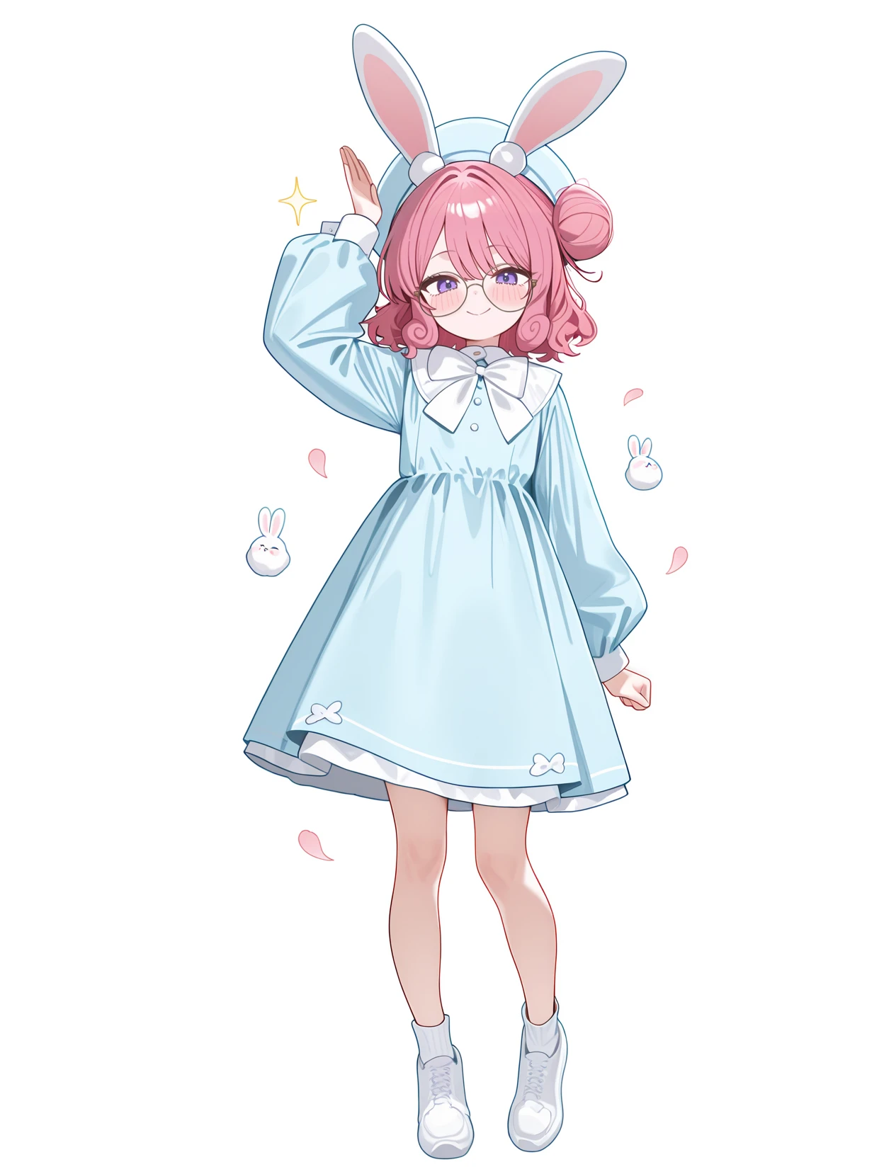 Preview 2