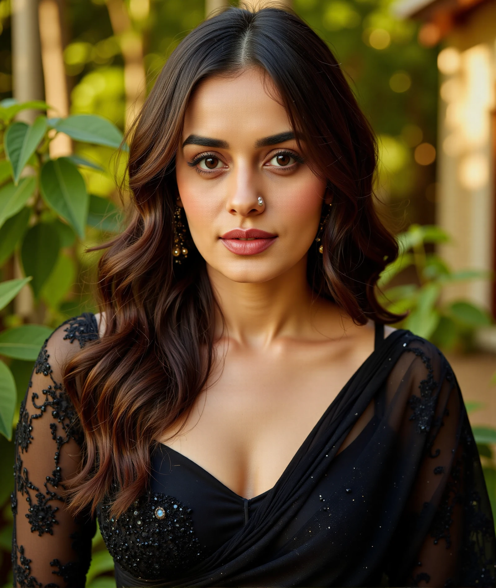 Manushi Chillar v1.0