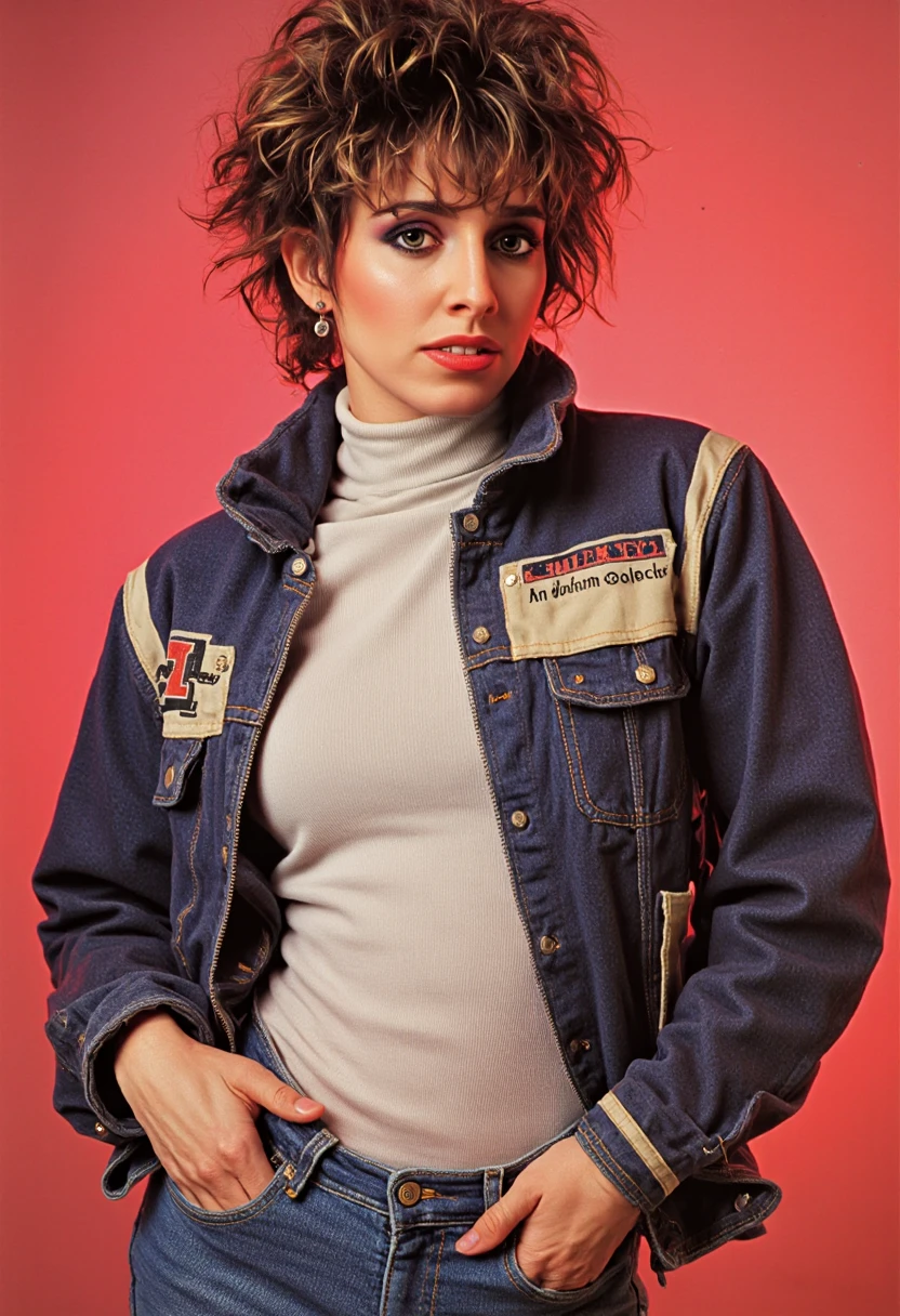 Preview 4