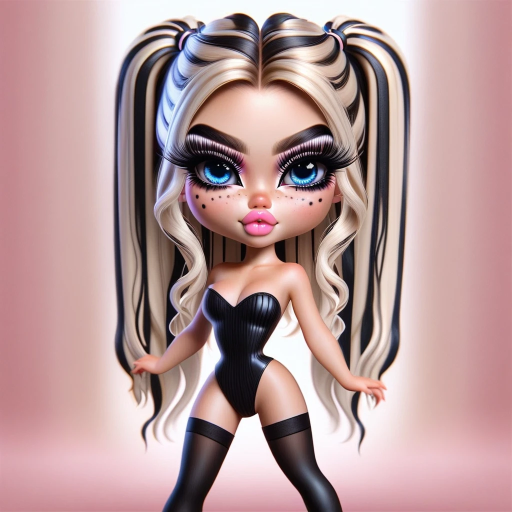 Gwen staicy xxx animated
