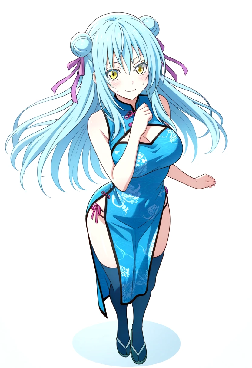 夾腳拖 人字拖 flip-flops v1 Illustrious
