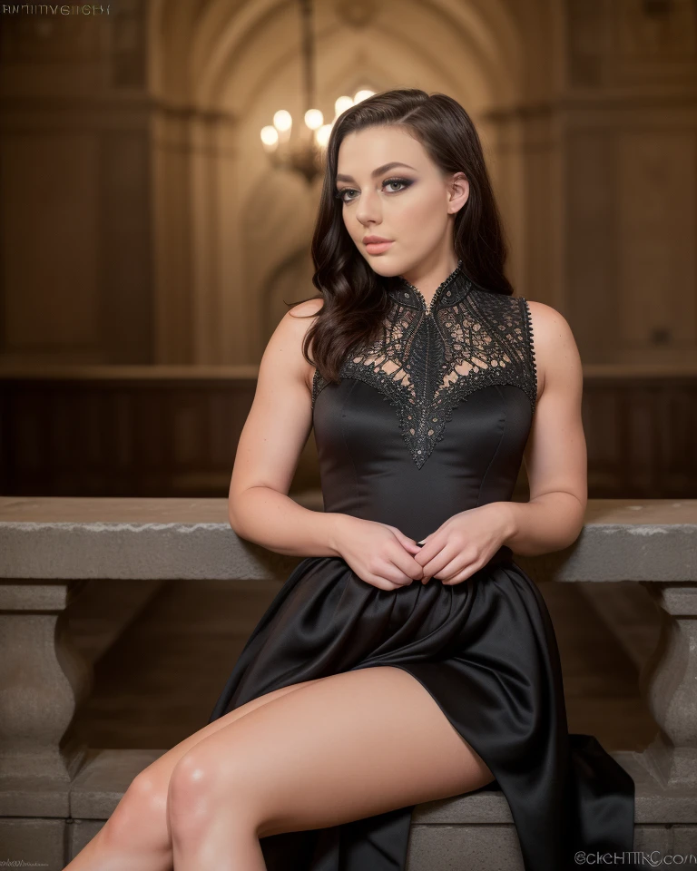 Preview 10