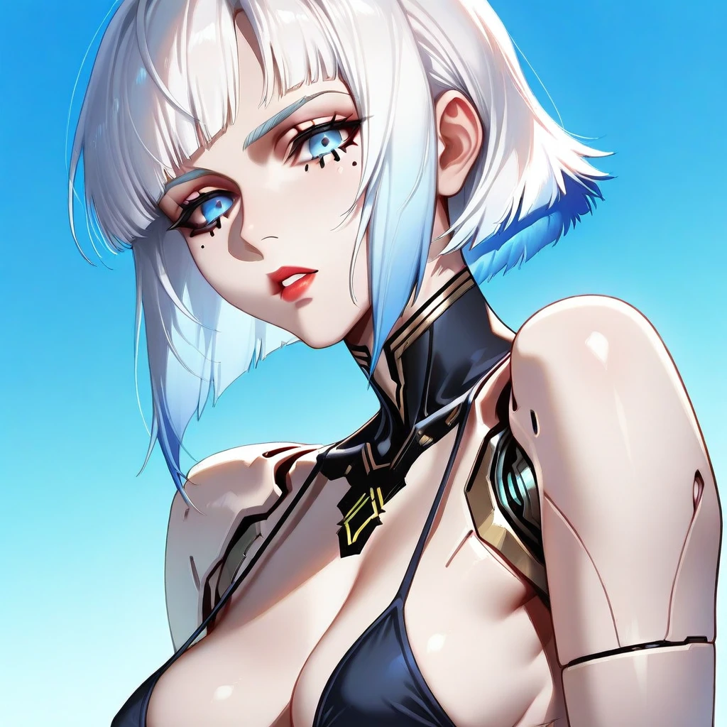 Preview 6