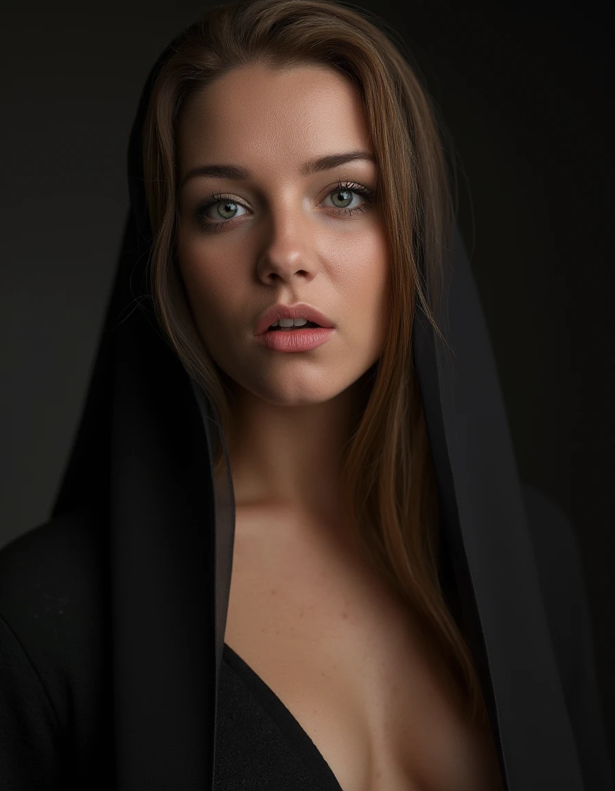 Preview 4