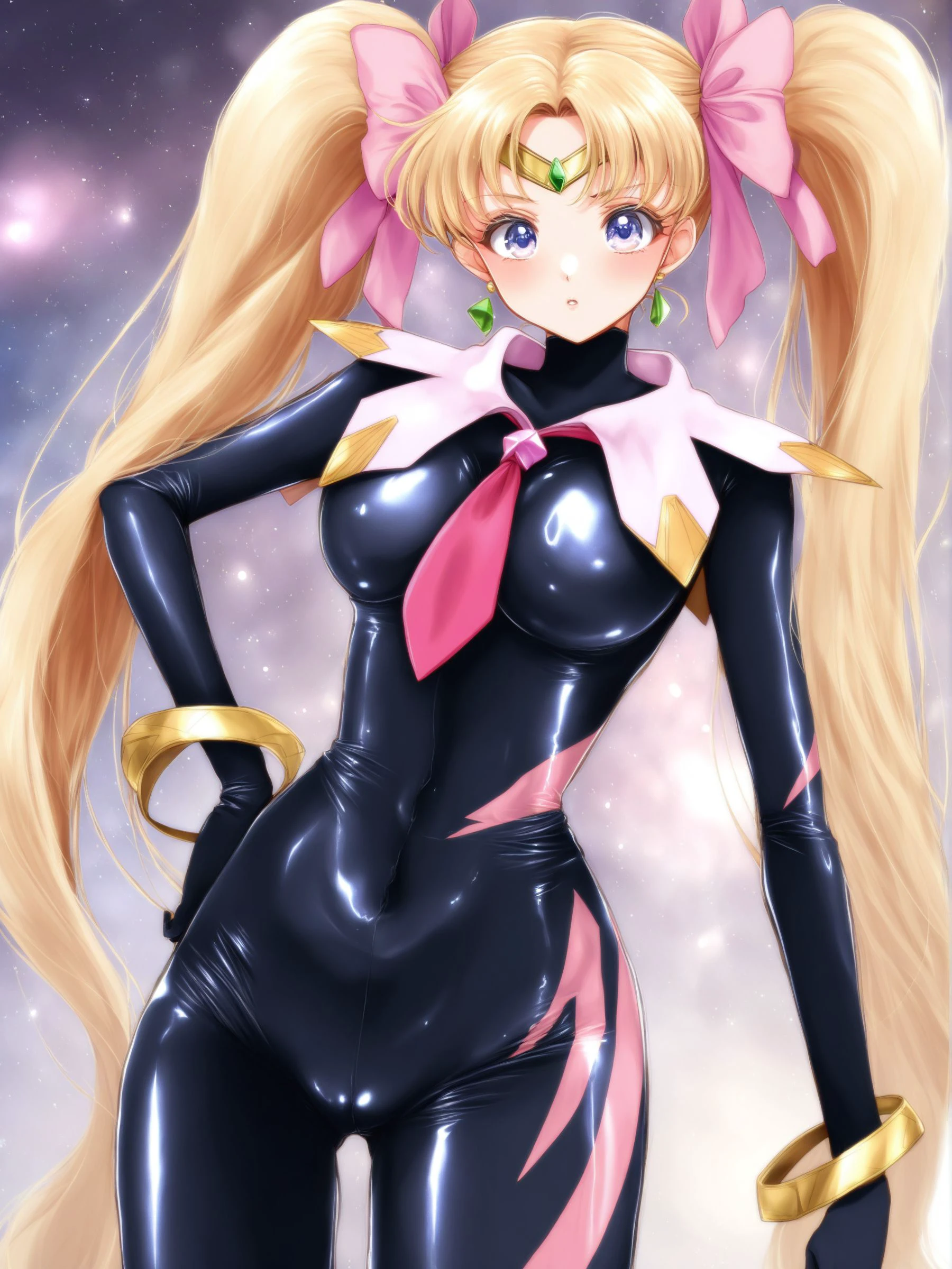 Oppositio Guardians v1.0