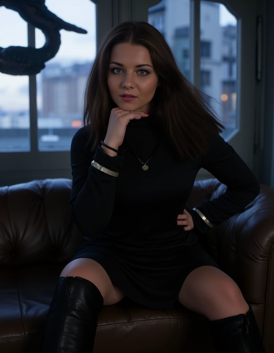 Preview 2