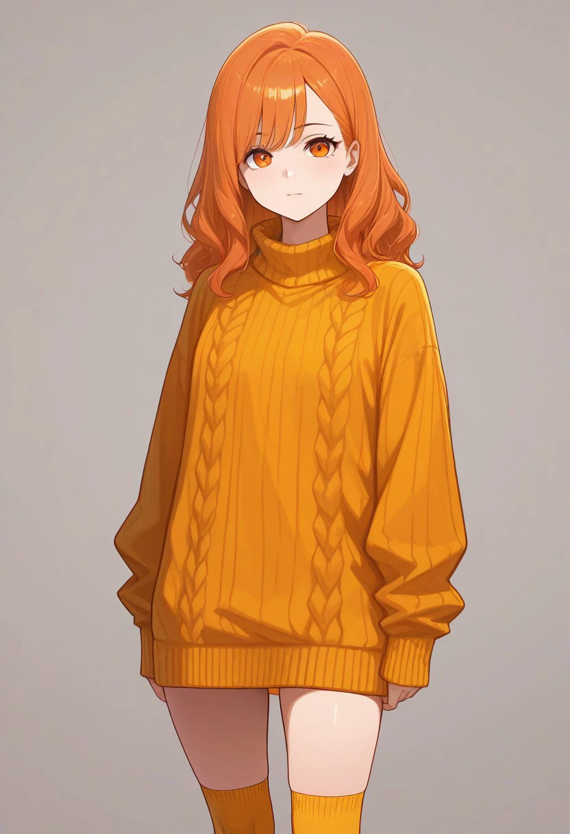 Preview 5