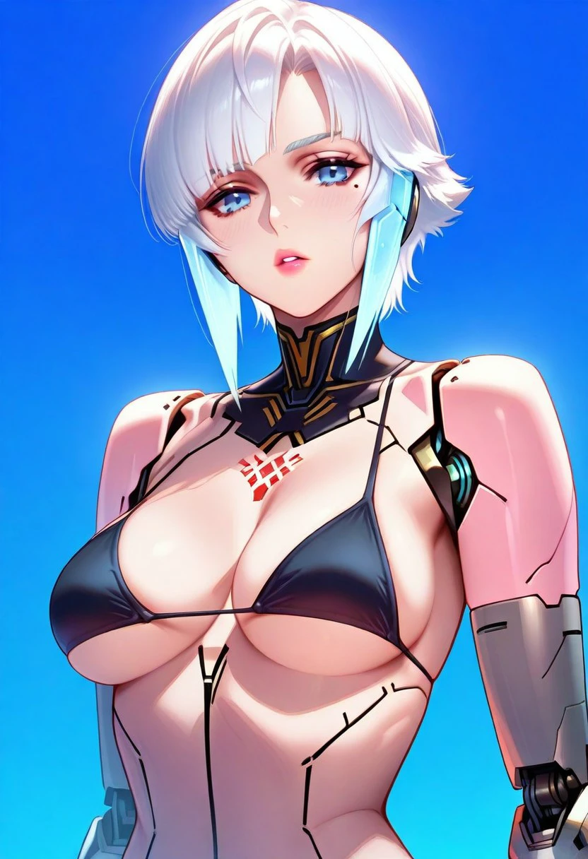 Preview 4