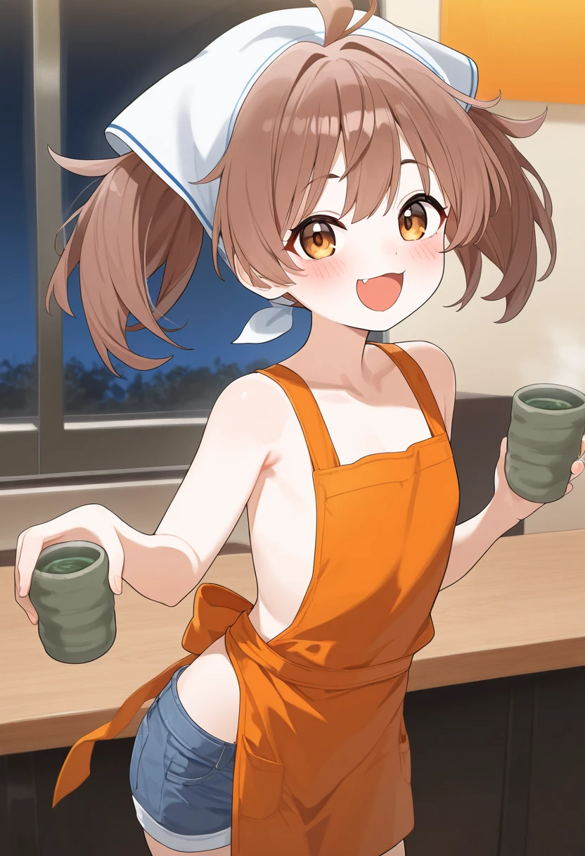 Preview 5