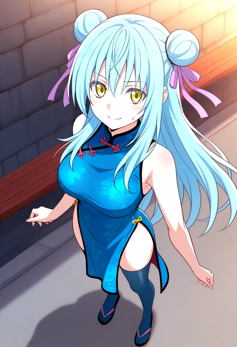 Preview 6