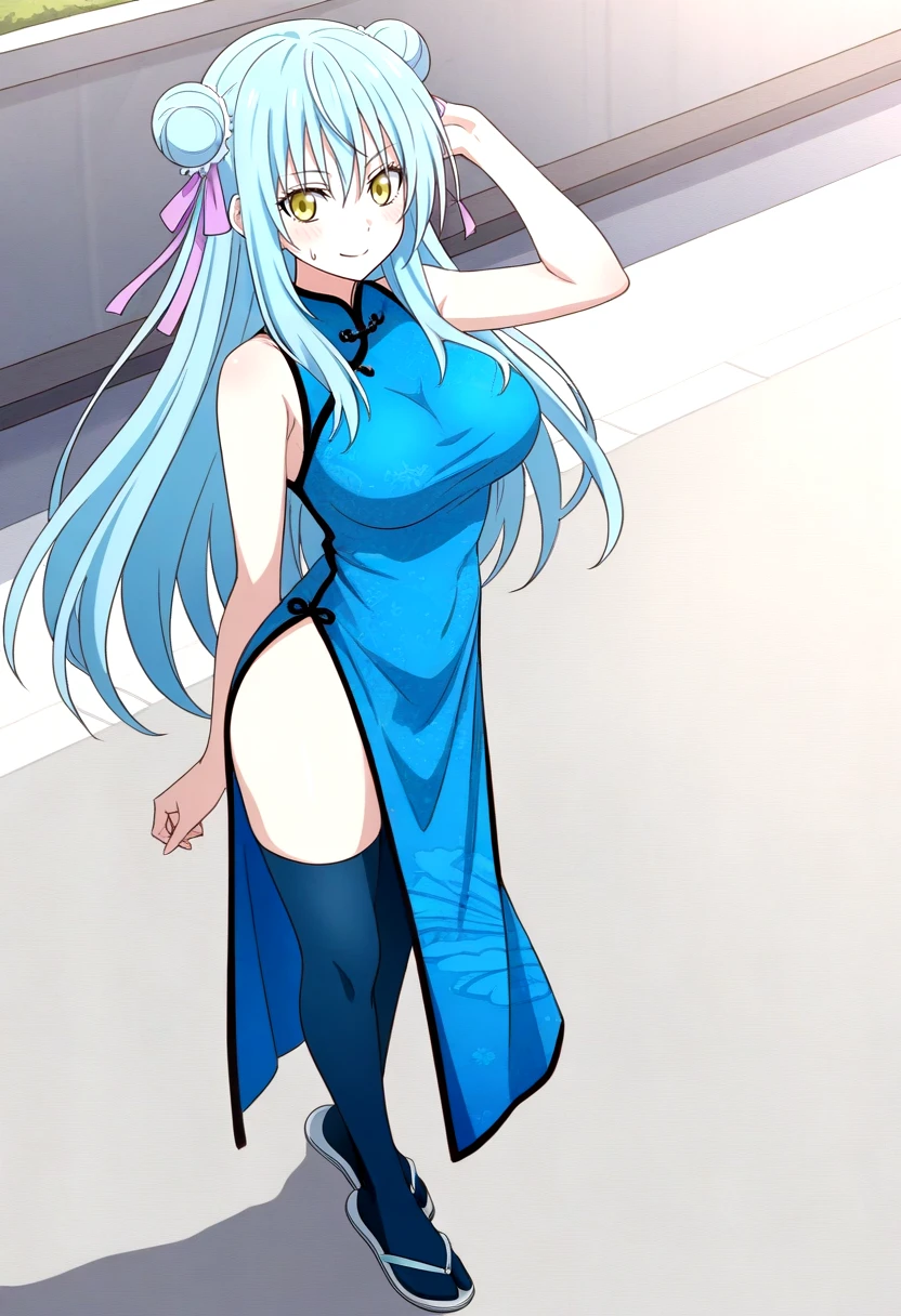 Preview 5