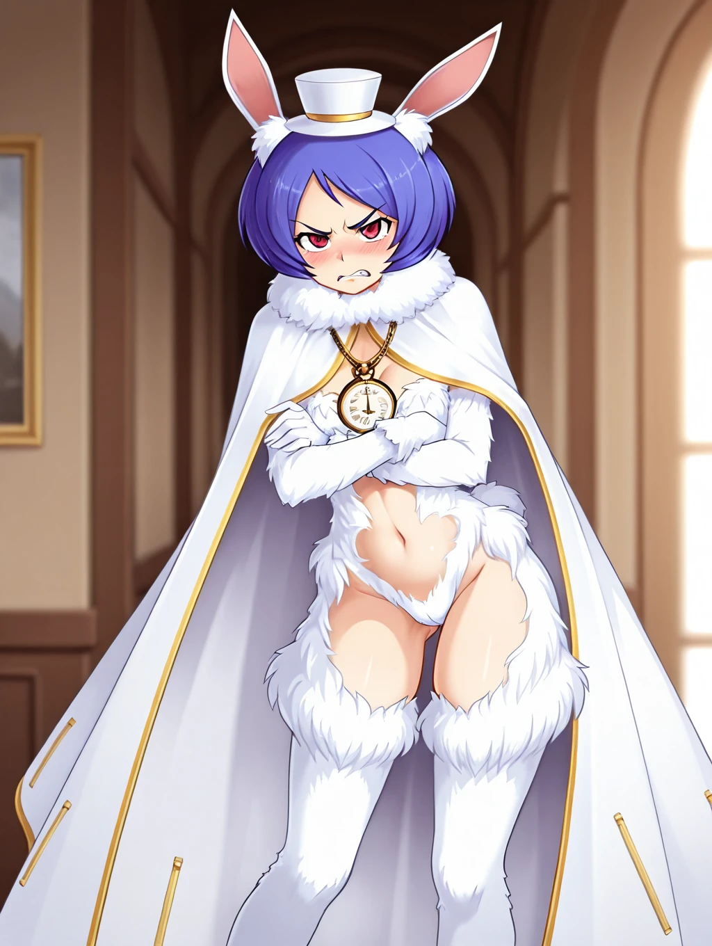 Preview 3