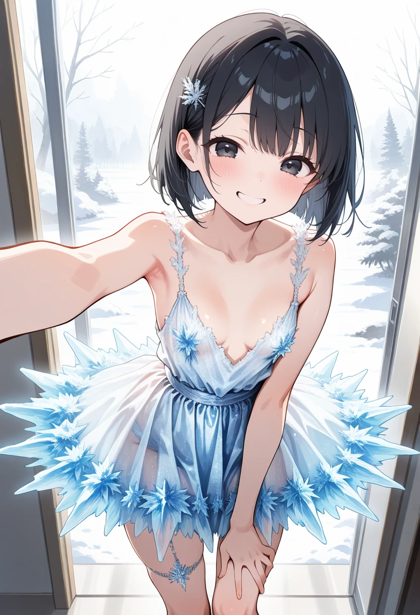 Preview 2