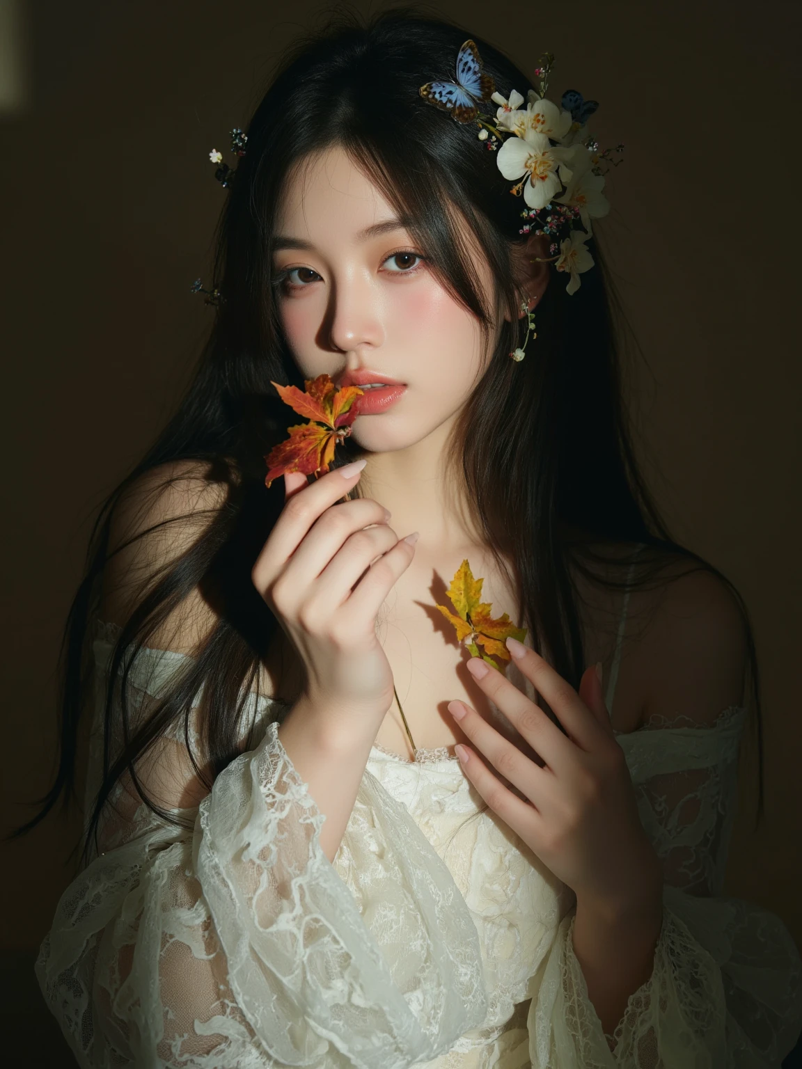 Preview 6