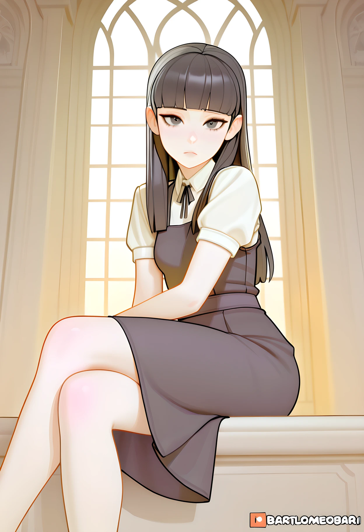 Preview 3