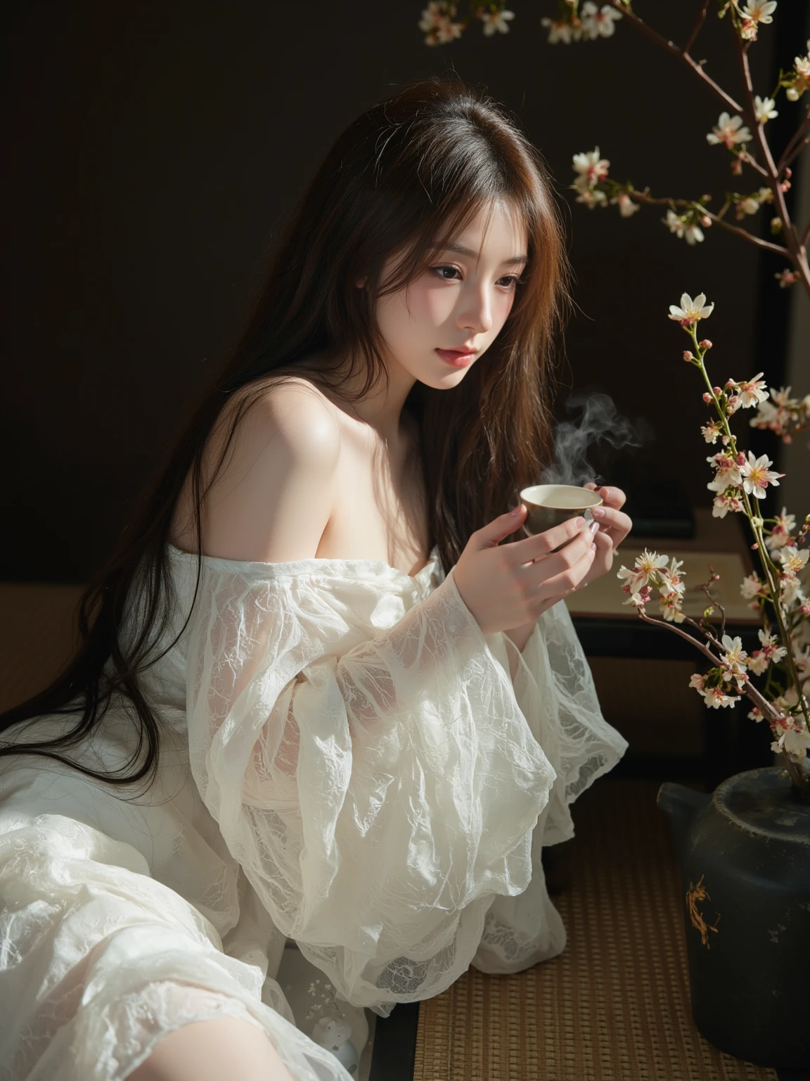Preview 7