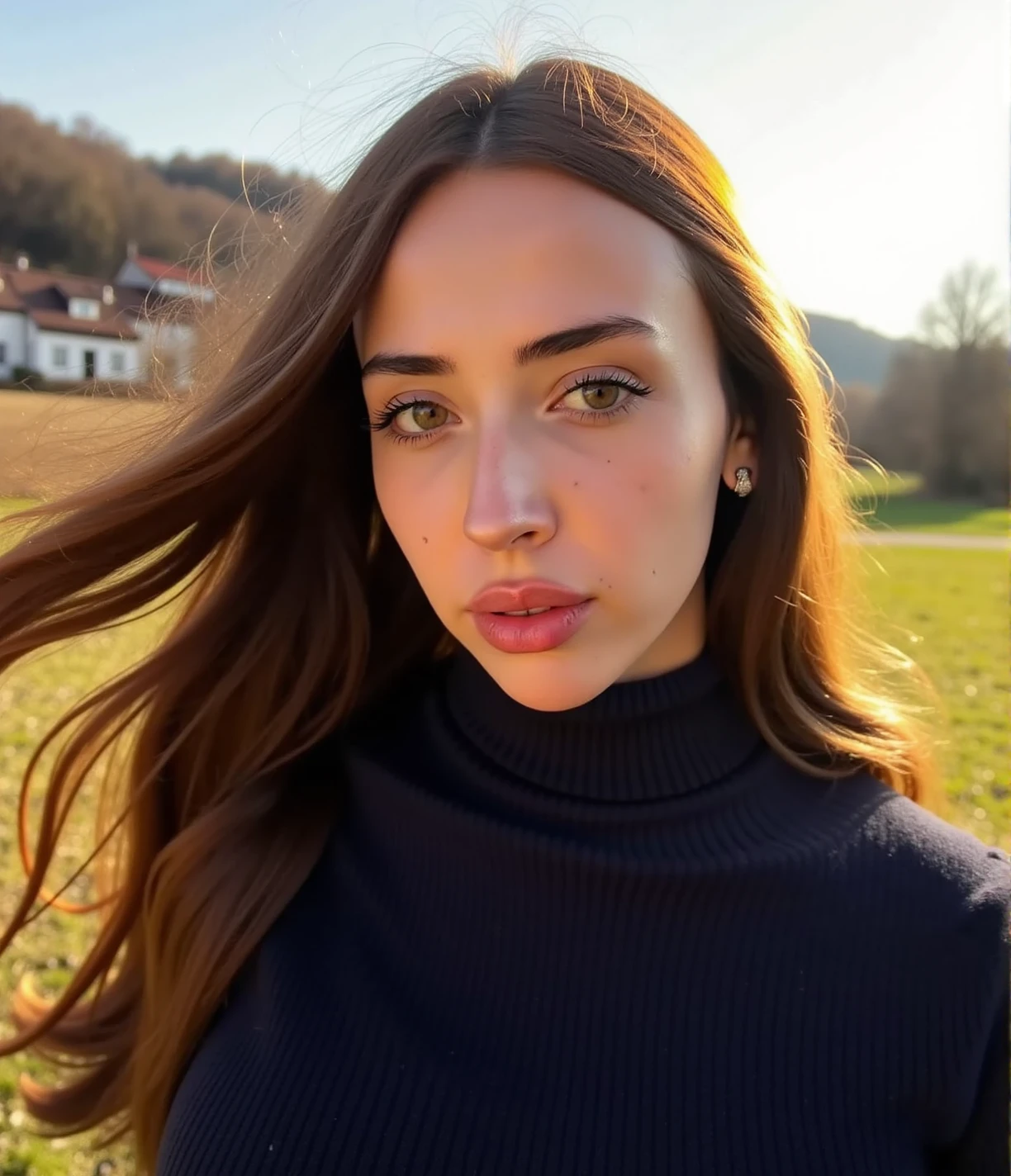 Elisa Denise V1