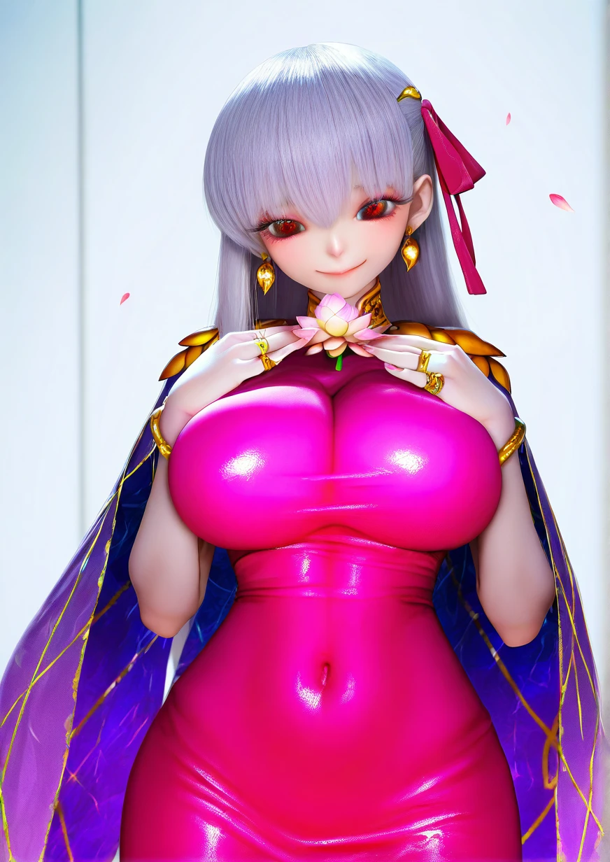 DOLL ZONE furry style +chara V1
