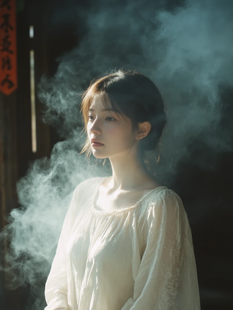 Preview 8