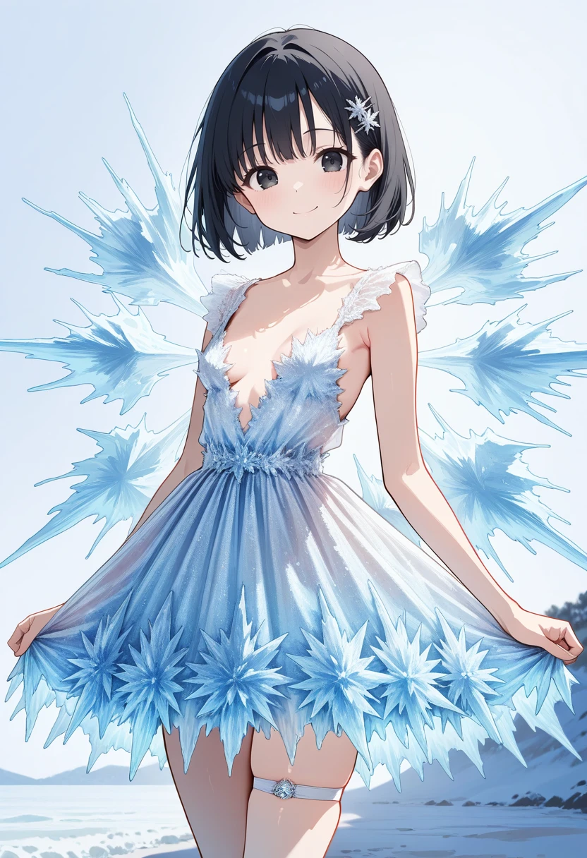Preview 1