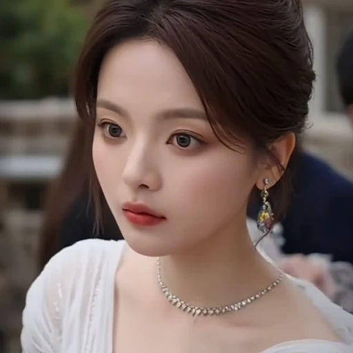 Yang Chaoyue-v3 V3