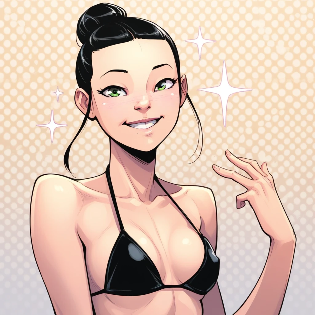 Preview 4
