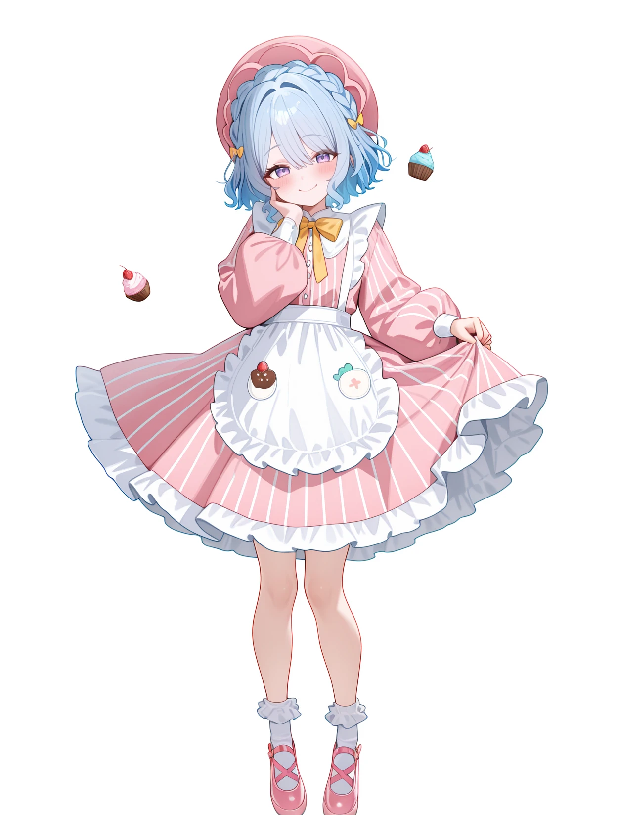 Preview 3