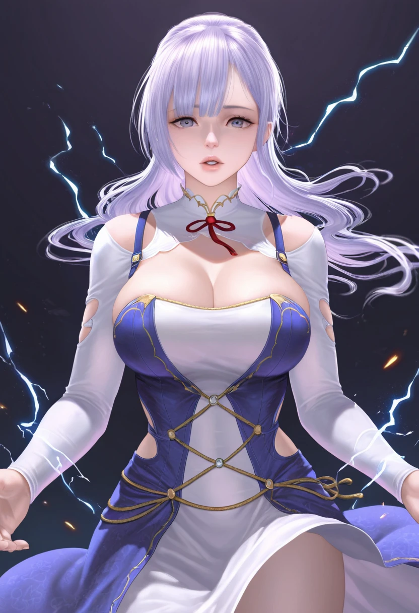 Preview 5
