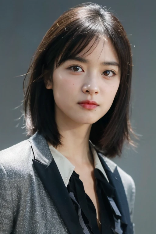 Not Actress Shen Yue v1.5