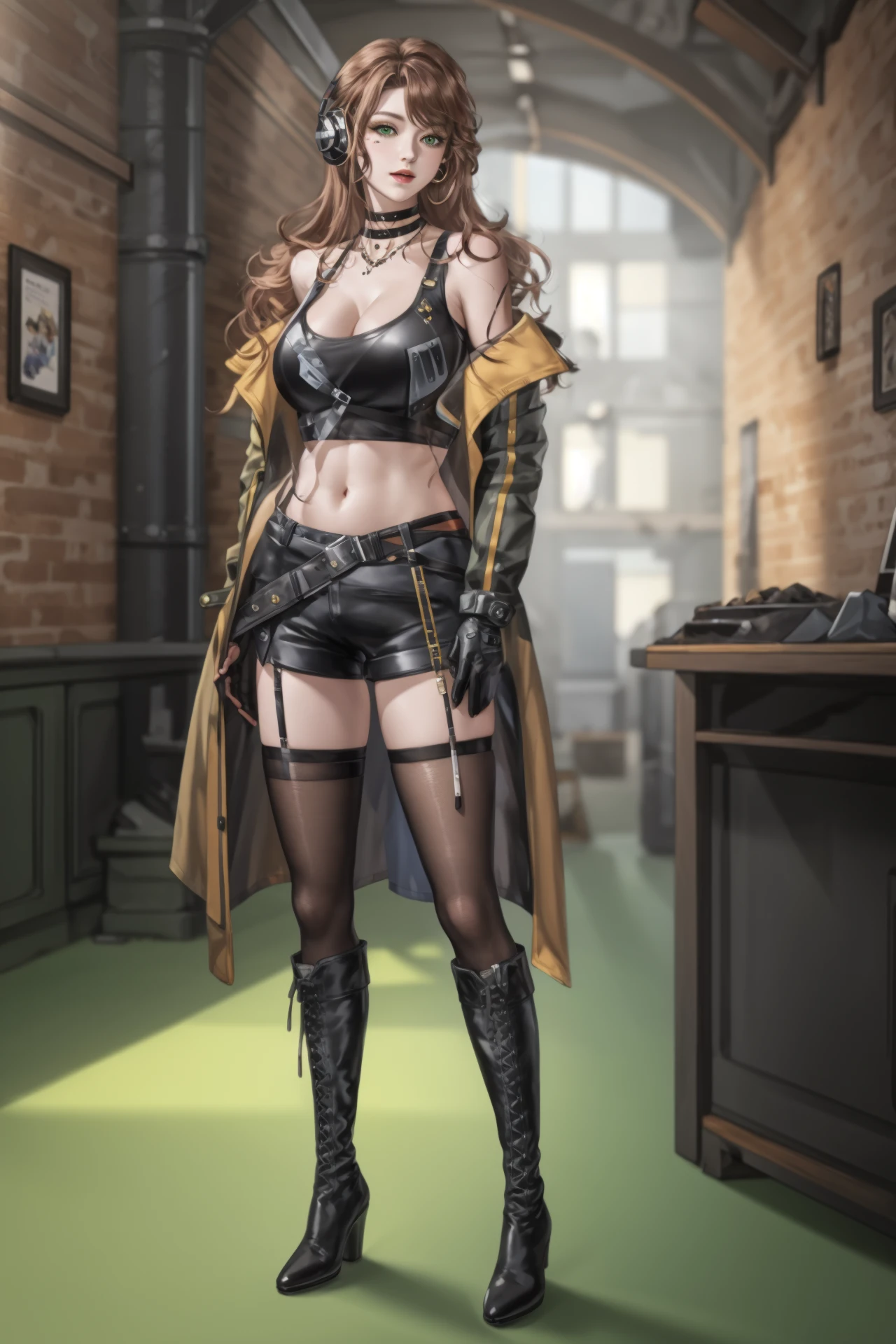 Preview 3