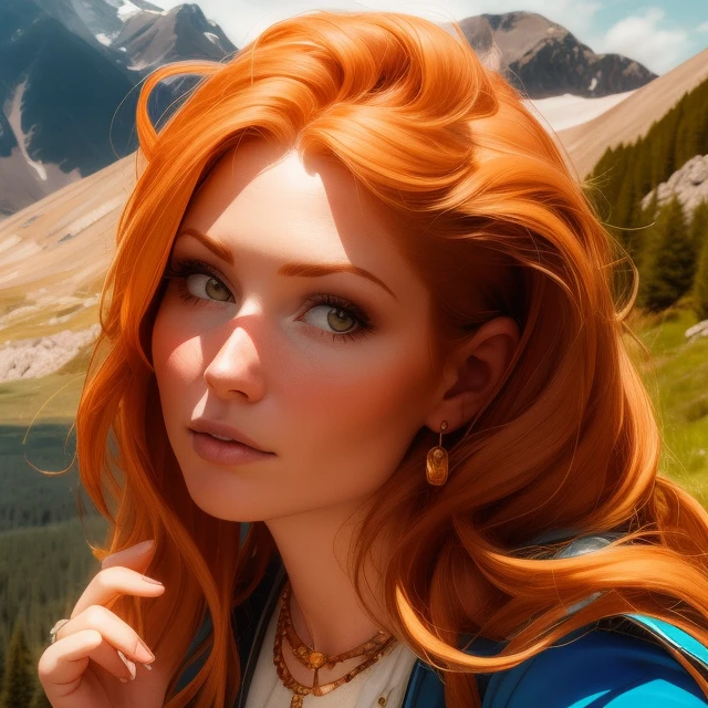 Frejda v1.0