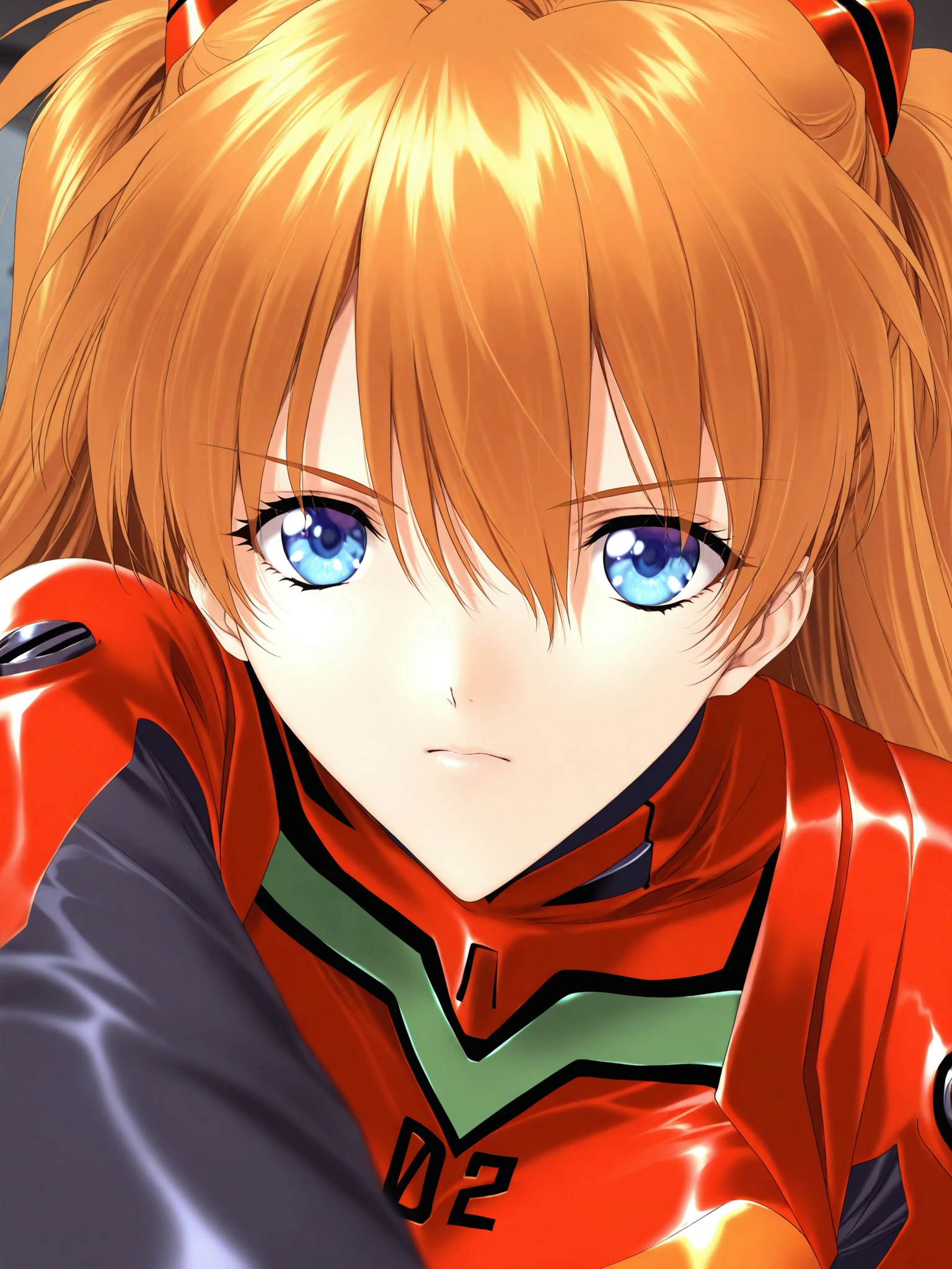 紅蓮 Guren-style V0.5