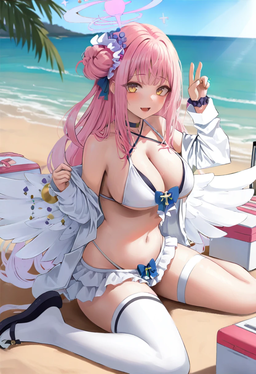 Preview 9