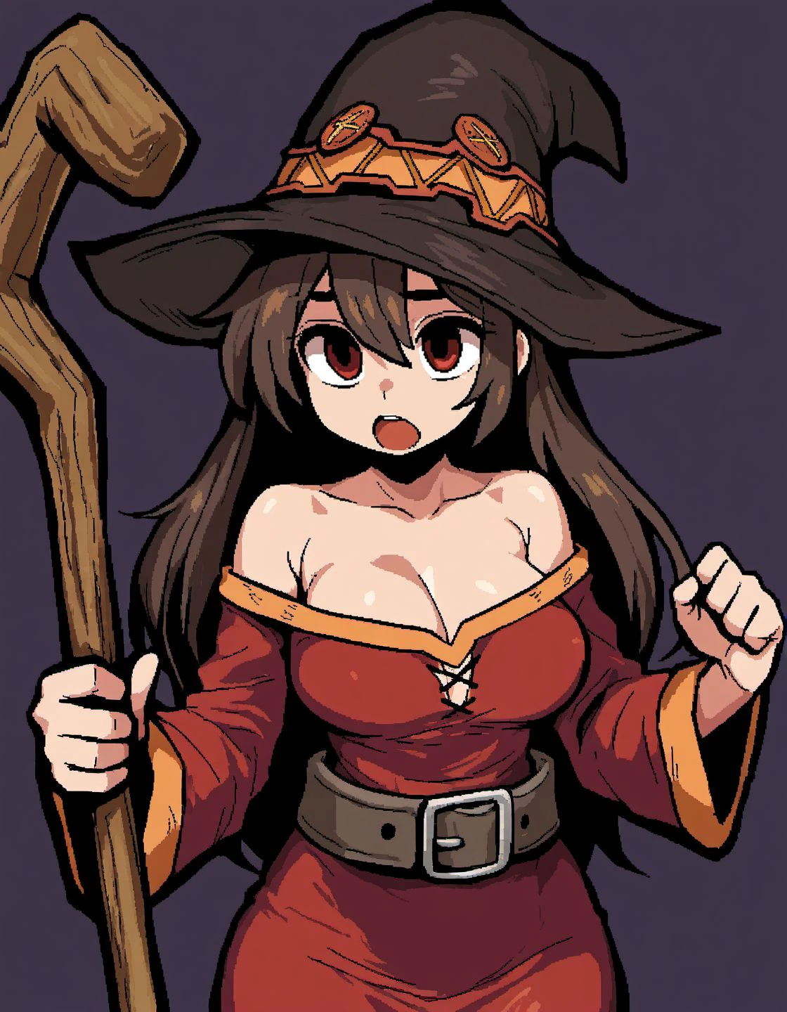 Preview 3