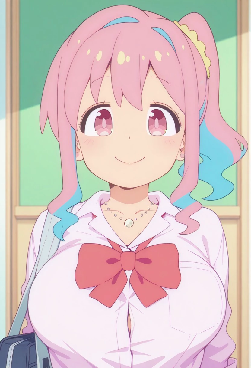 Hozuki Kaede | Onimai: I'm Now Your Sister! | お兄ちゃんはおしまい! v1.0