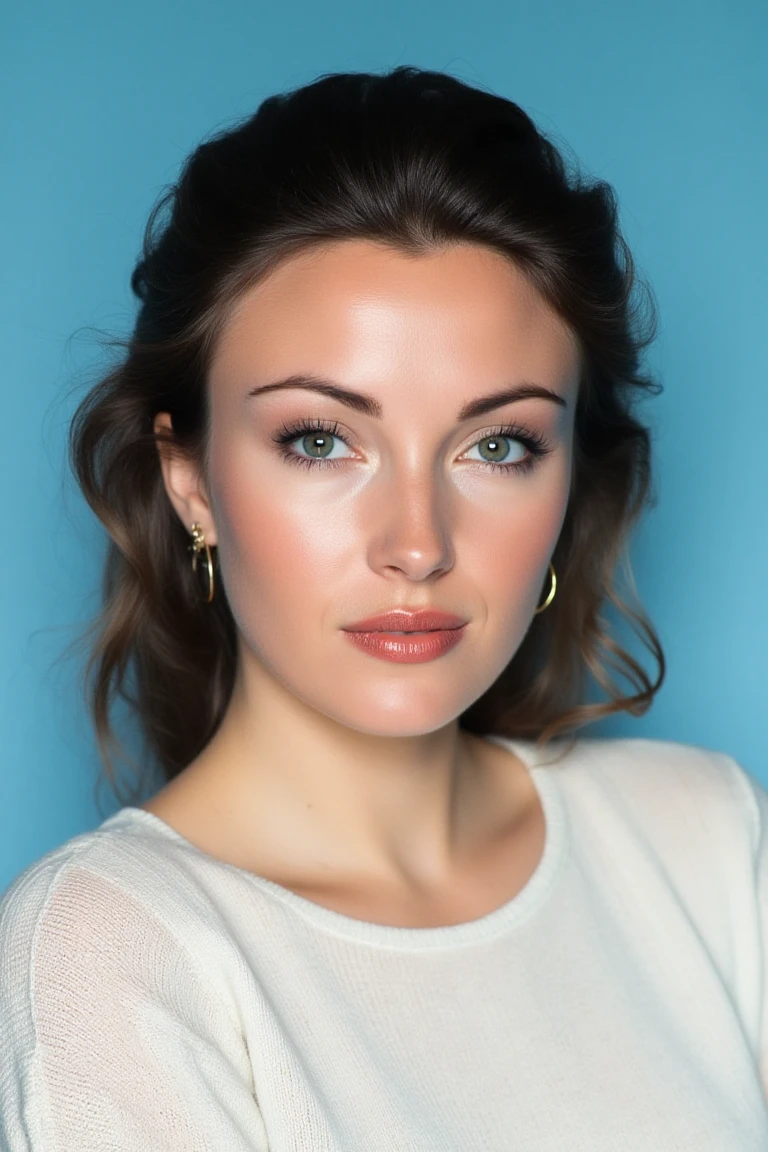 Jane Seymour - Young (Flux LoRa) Flux v1.0