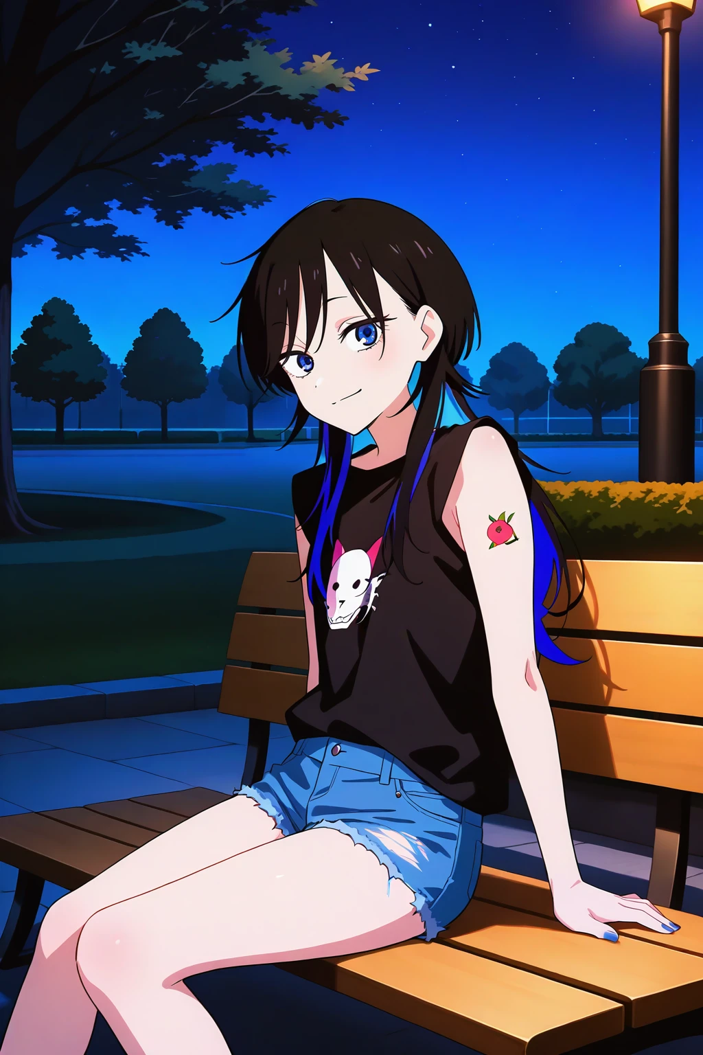 Preview 3