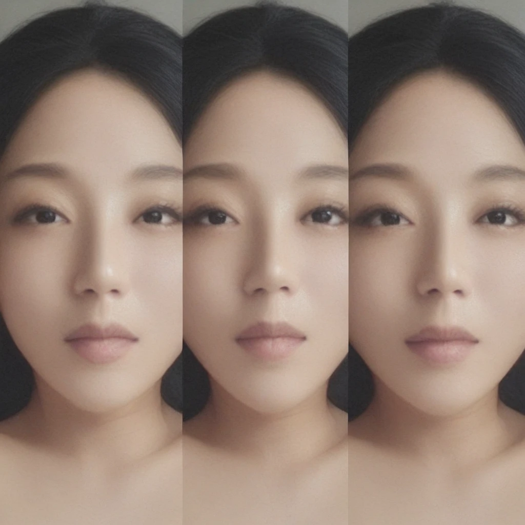 GURIGIRLTP V1