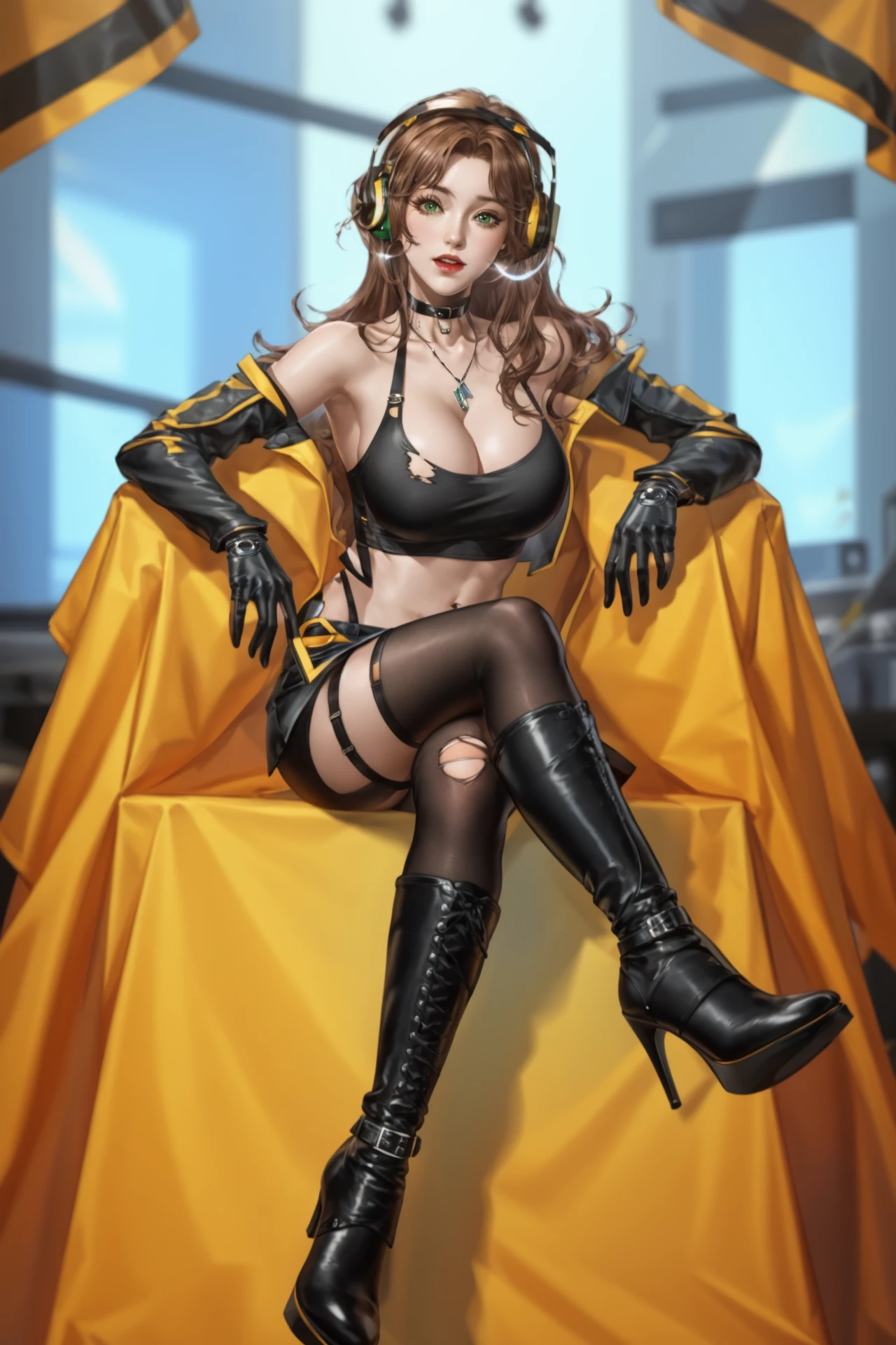 Preview 5