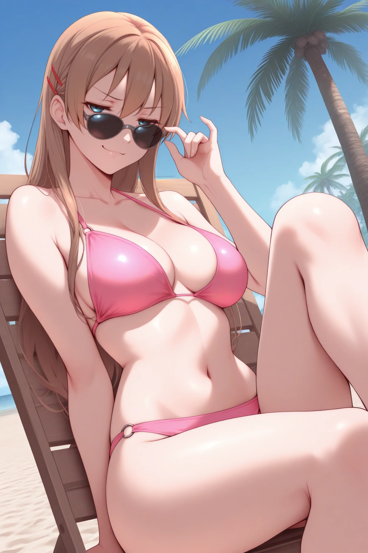 Preview 10